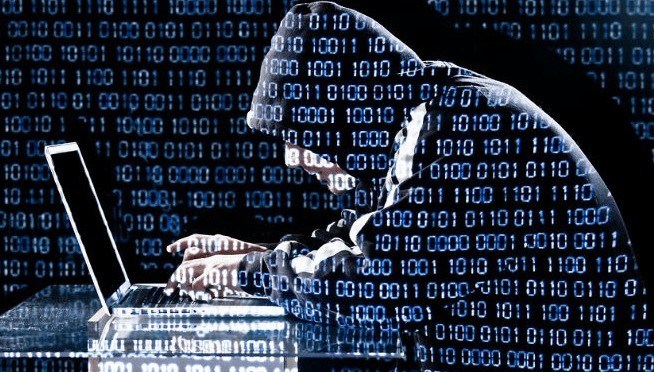 Cybercrime – How to Protect You and Your Business!