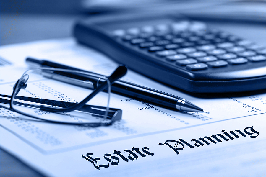 Reasons why early estate planning is crucial