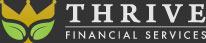 Thrive Financial Services